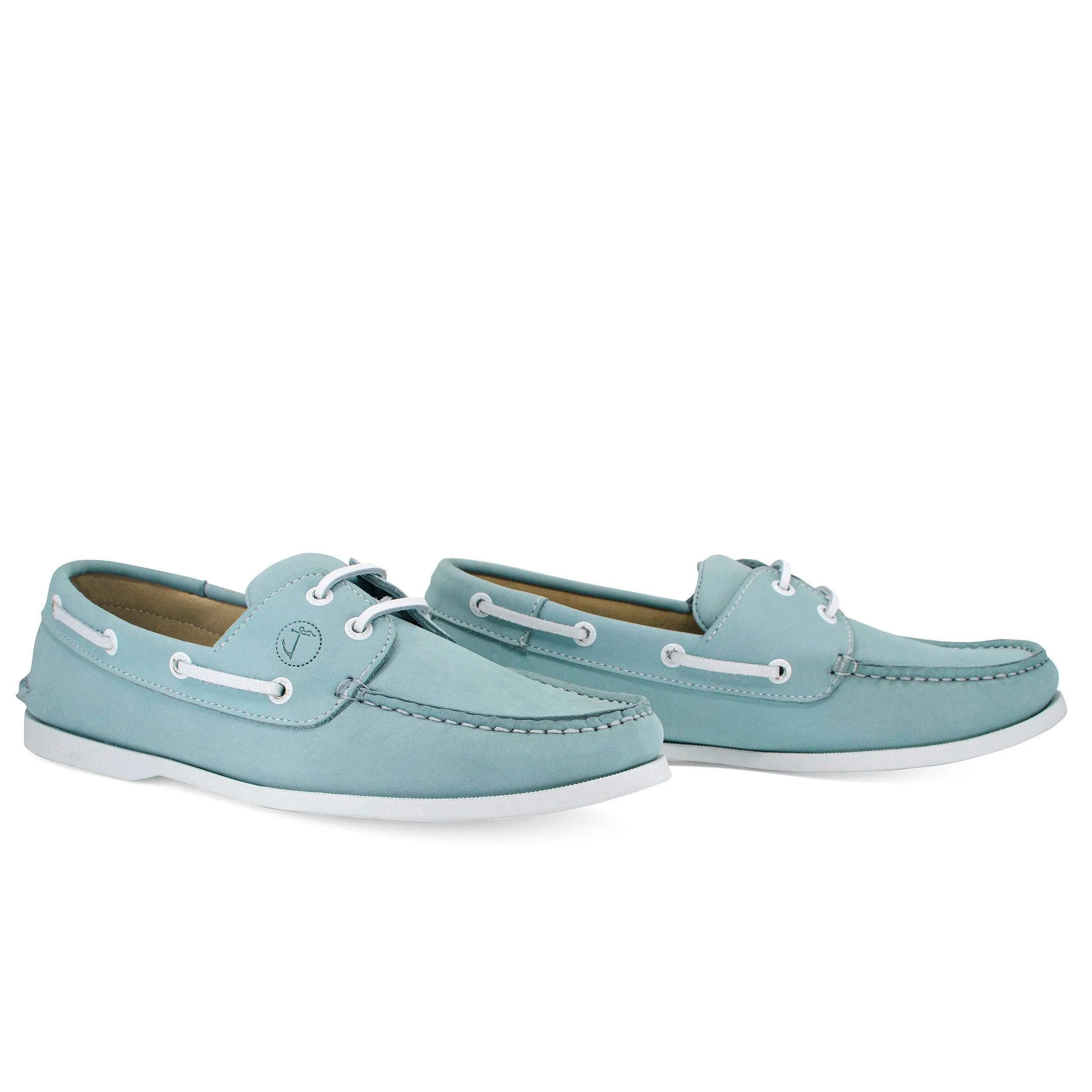 Buy Seajure’s Boat Shoes For Men Online