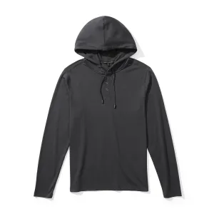 Cannon Georgia Pullover Hoodie - Robert Barakett