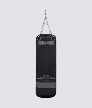 Canvas Punching Bag