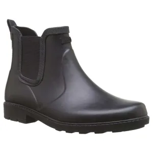 Carville Rubber Men's Chelsea Boots