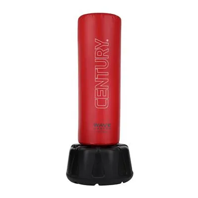 Century WAVEMASTER 2XL PRO