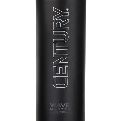 Century WAVEMASTER 2XL PRO