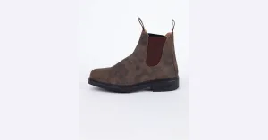 Chelsea Boots Blundstone 1306