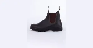 Chelsea Boots Blundstone 500