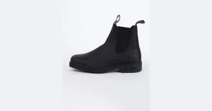 Chelsea Boots Blundstone 63