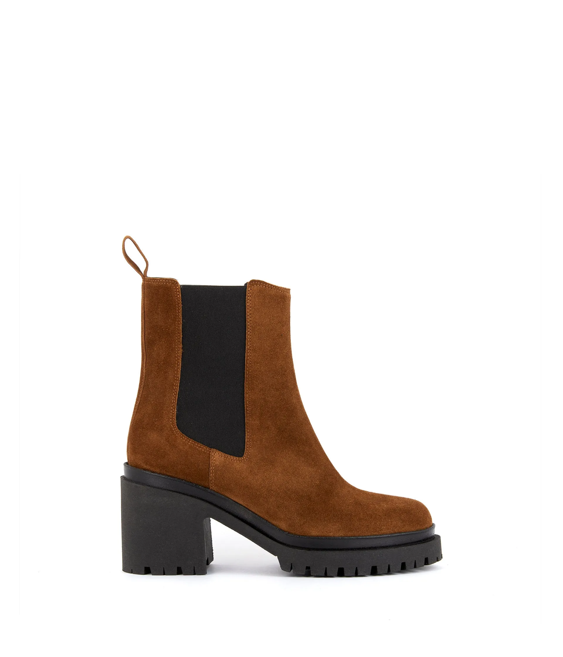 Chelsea boots Candice