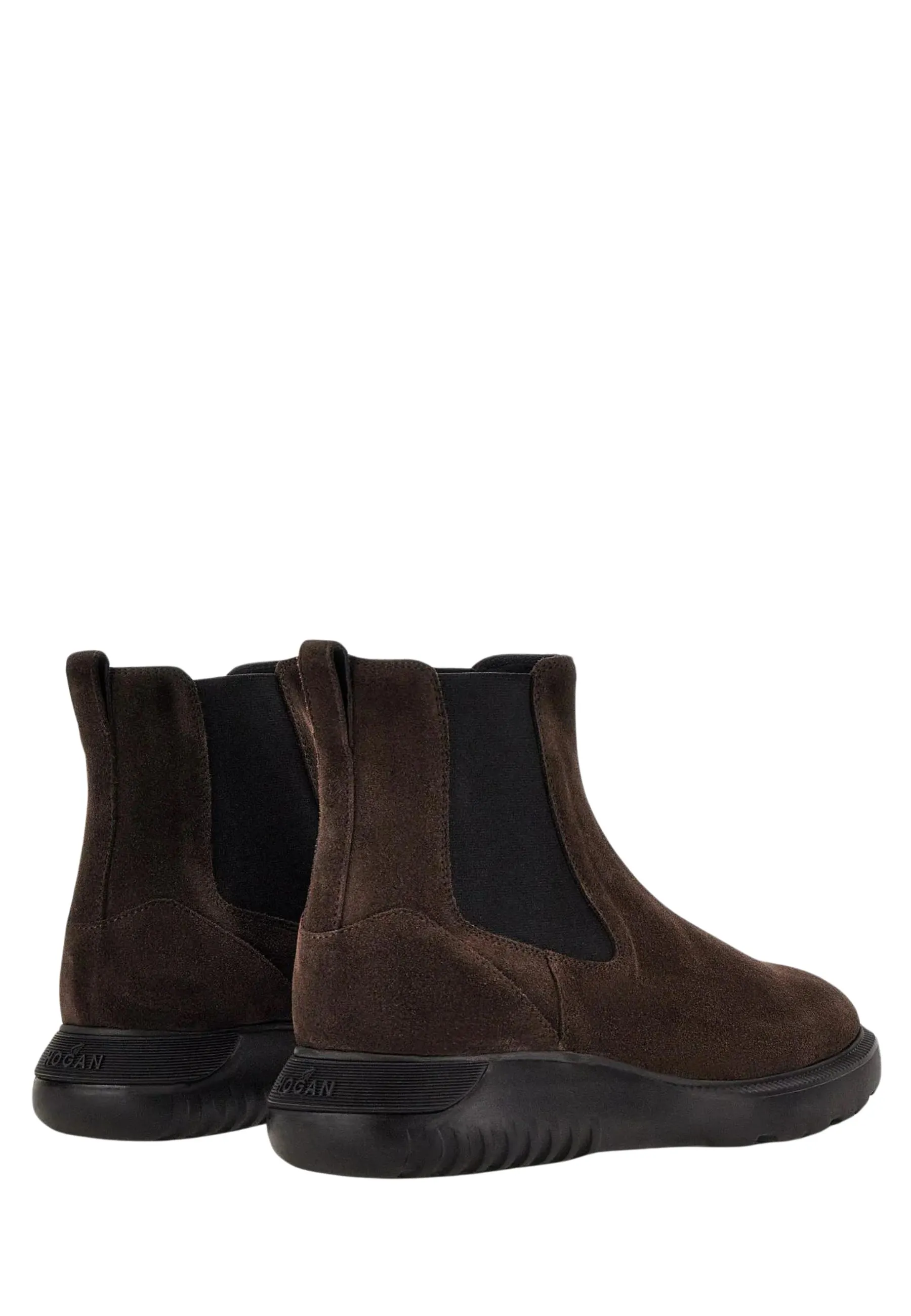 Chelsea Boots Hogan H600