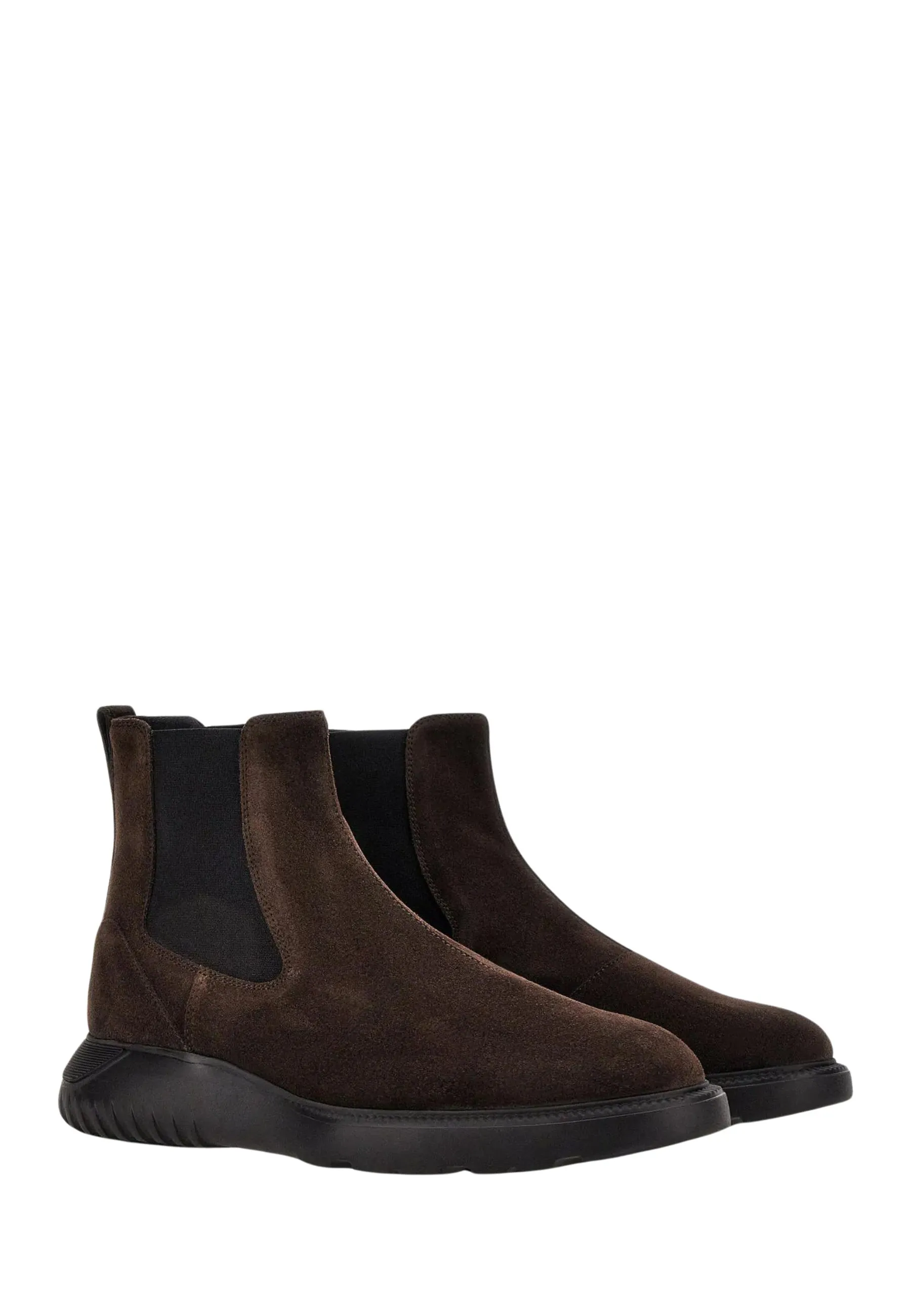 Chelsea Boots Hogan H600