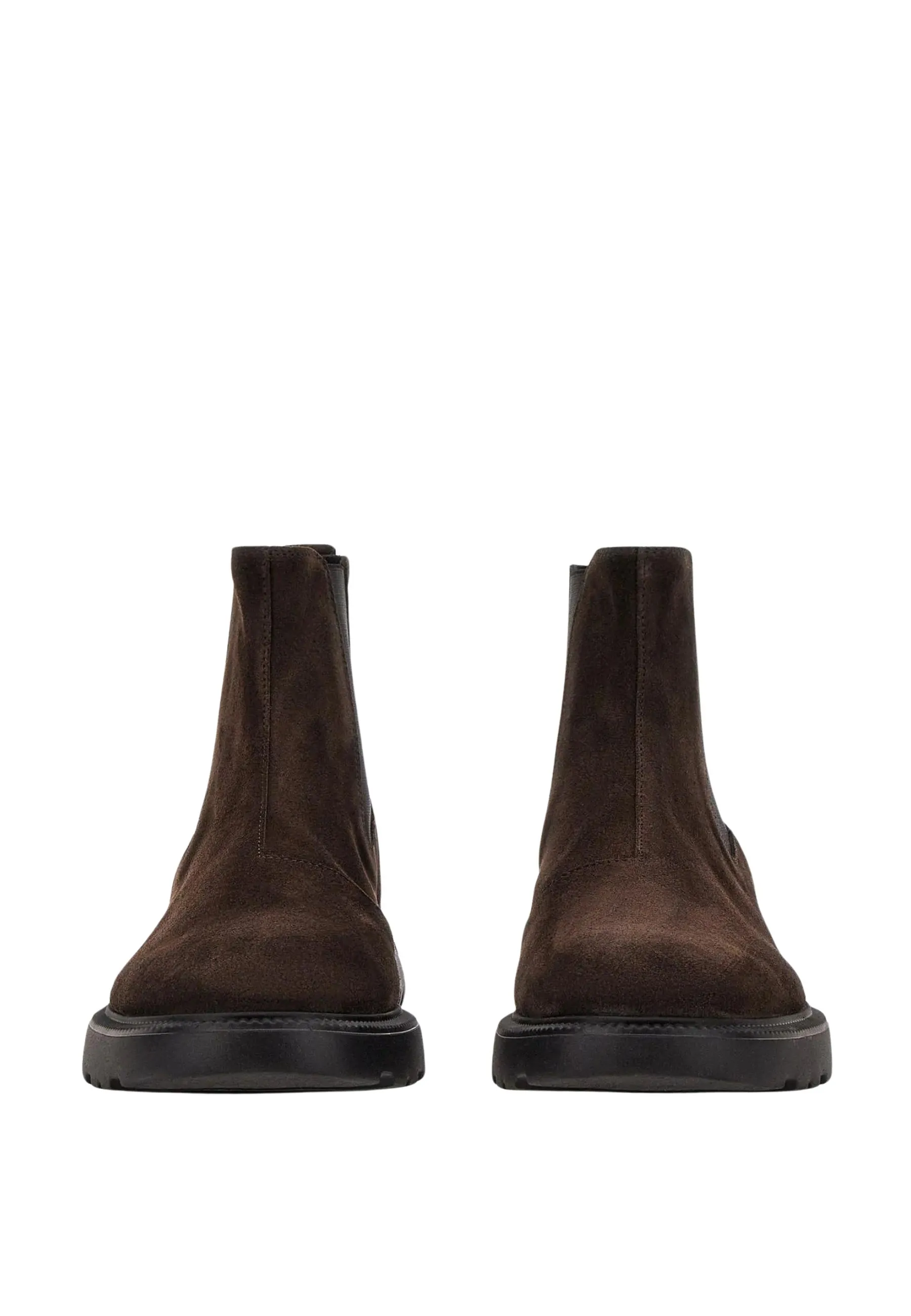 Chelsea Boots Hogan H600