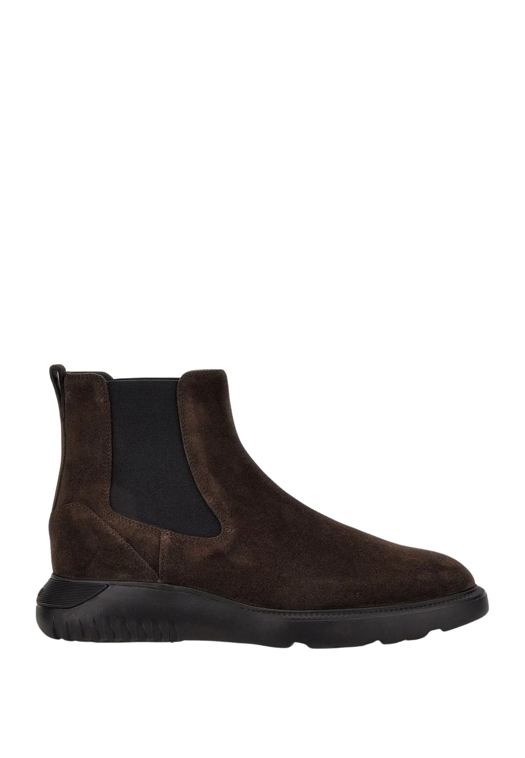 Chelsea Boots Hogan H600