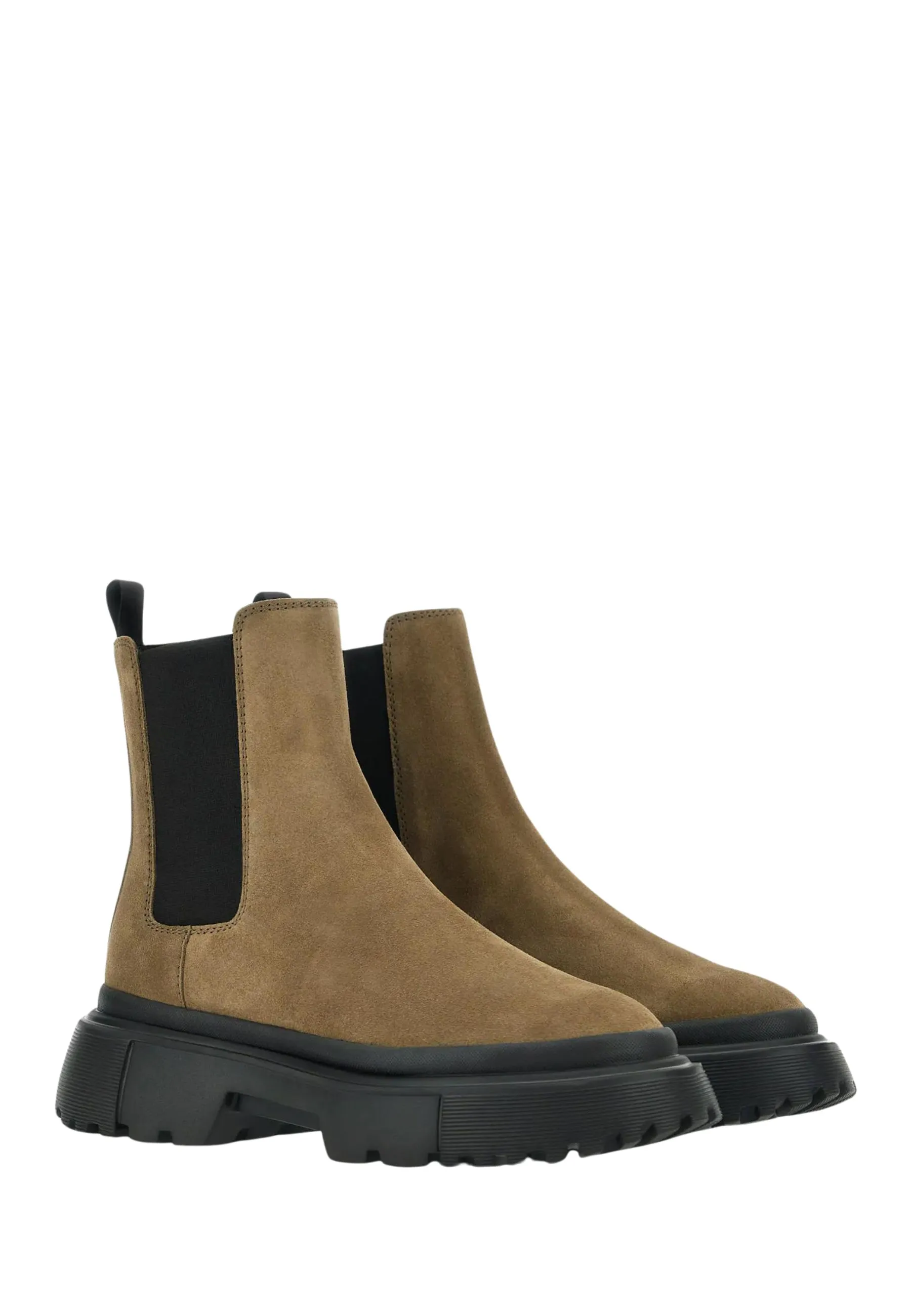 Chelsea Boots Hogan H619