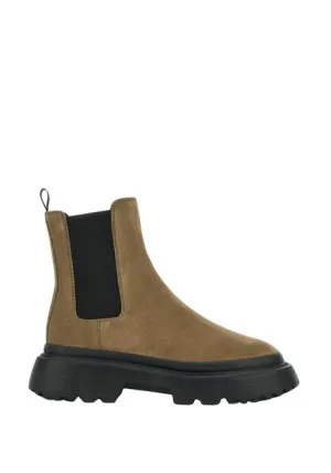 Chelsea Boots Hogan H619