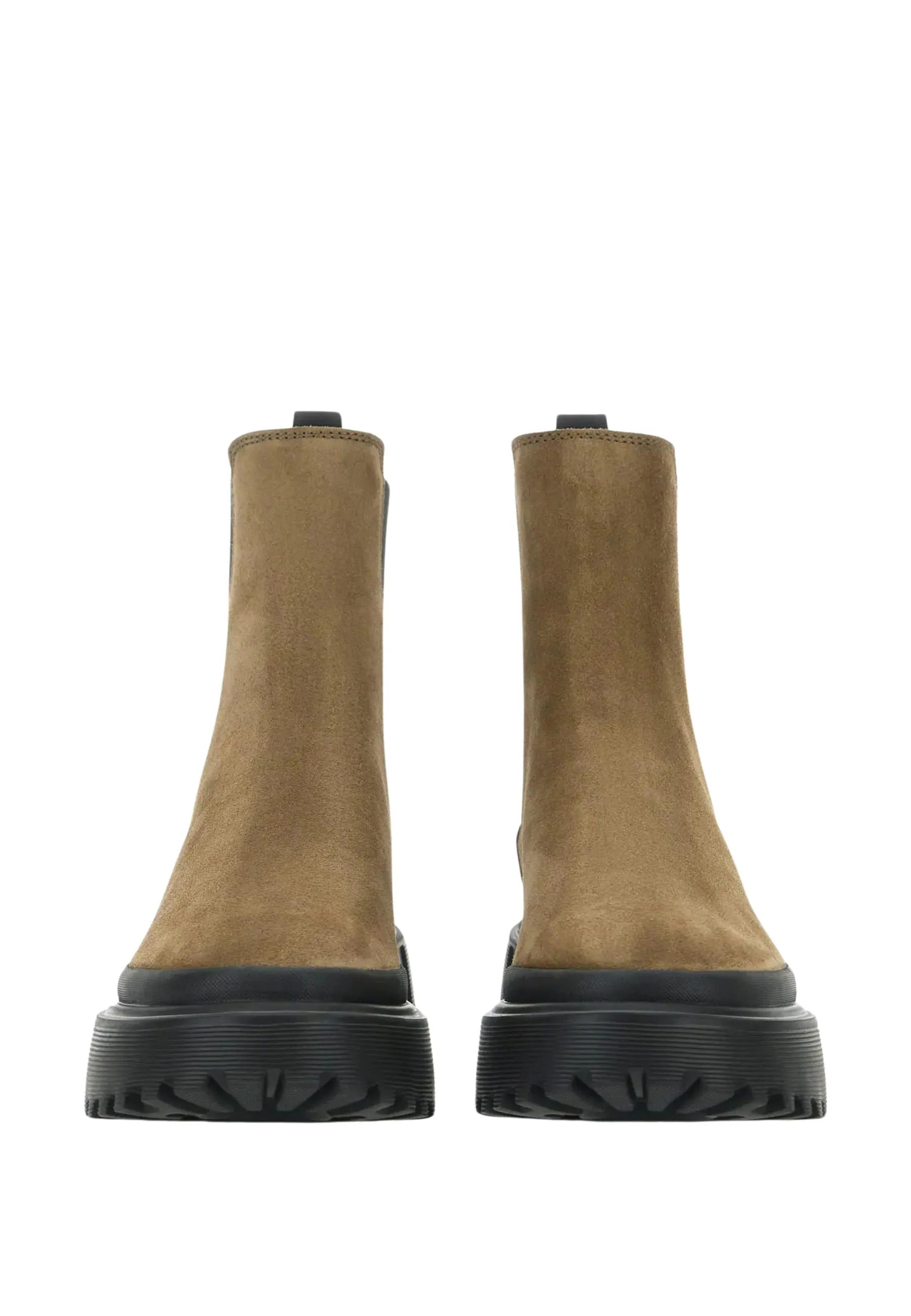 Chelsea Boots Hogan H619