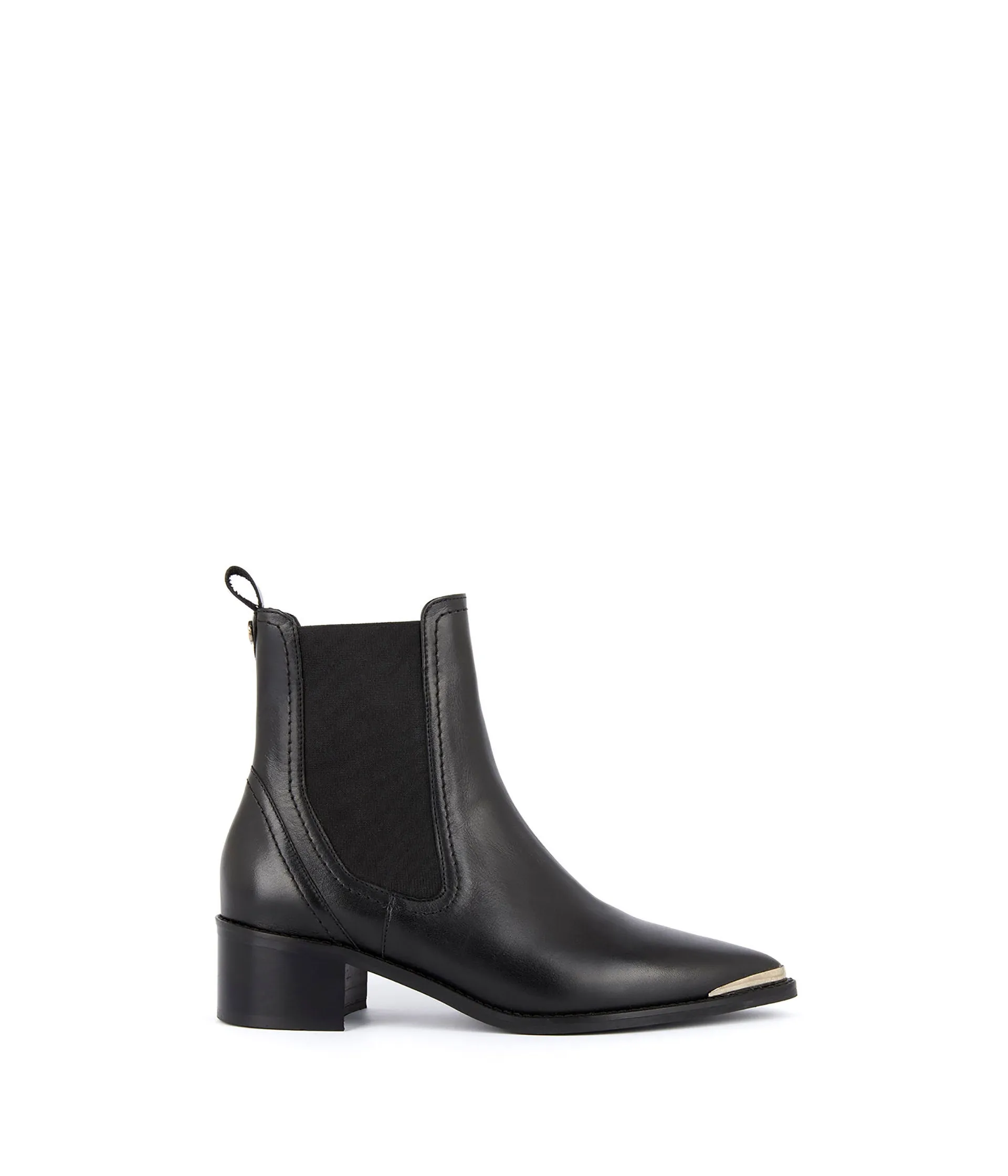 Chelsea boots Scotty