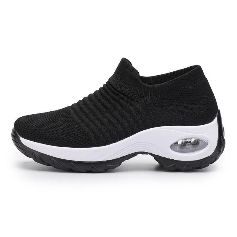 Cilool - Air Confort Sport Shoes