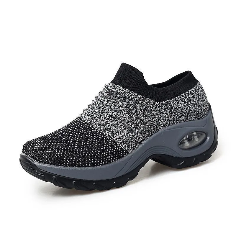 Cilool - Air Confort Sport Shoes