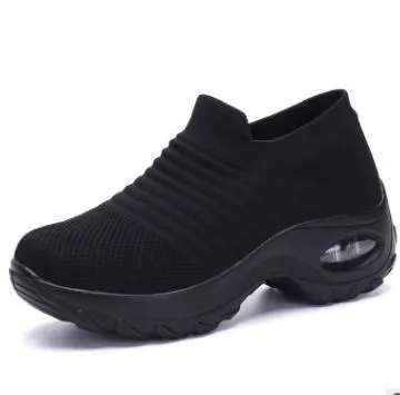 Cilool - Air Confort Sport Shoes