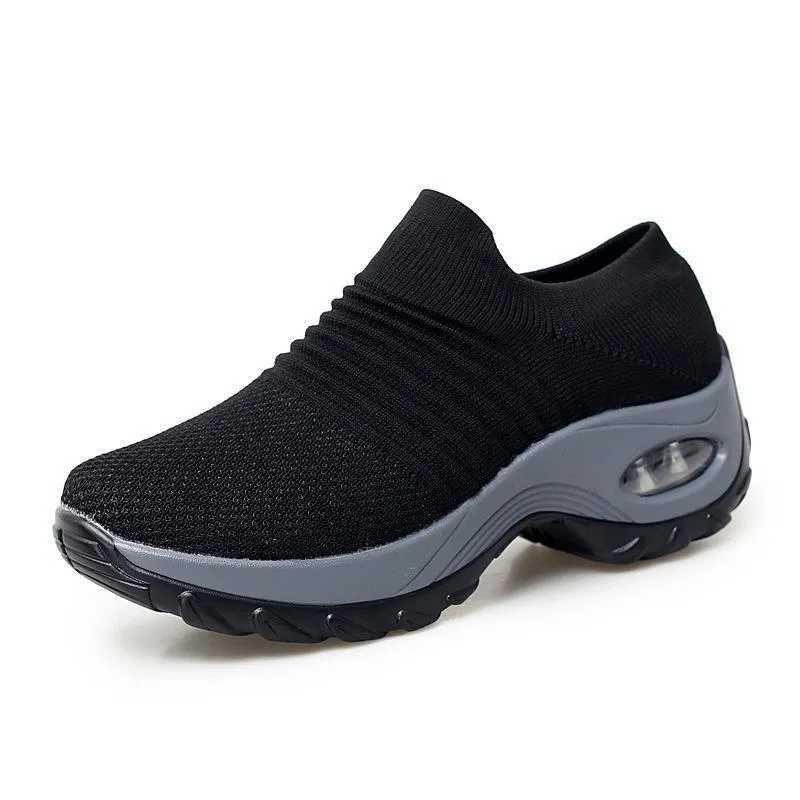 Cilool - Air Confort Sport Shoes