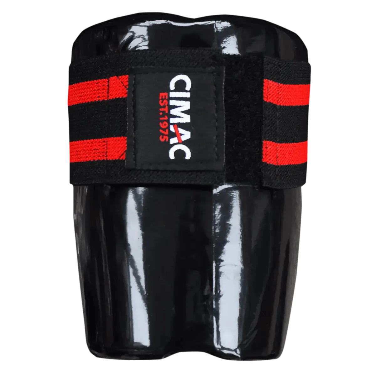 Cimac Dipped Foam Foot Guards Martial Arts Protectors