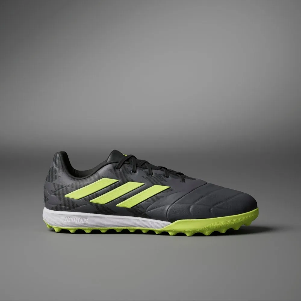 Copa Pure Injection.3 Turf Soccer Shoes