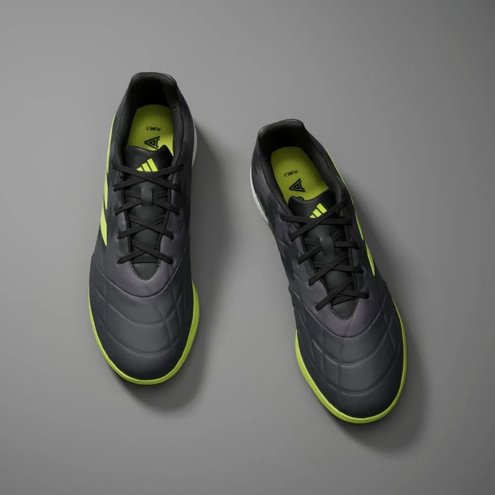 Copa Pure Injection.3 Turf Soccer Shoes