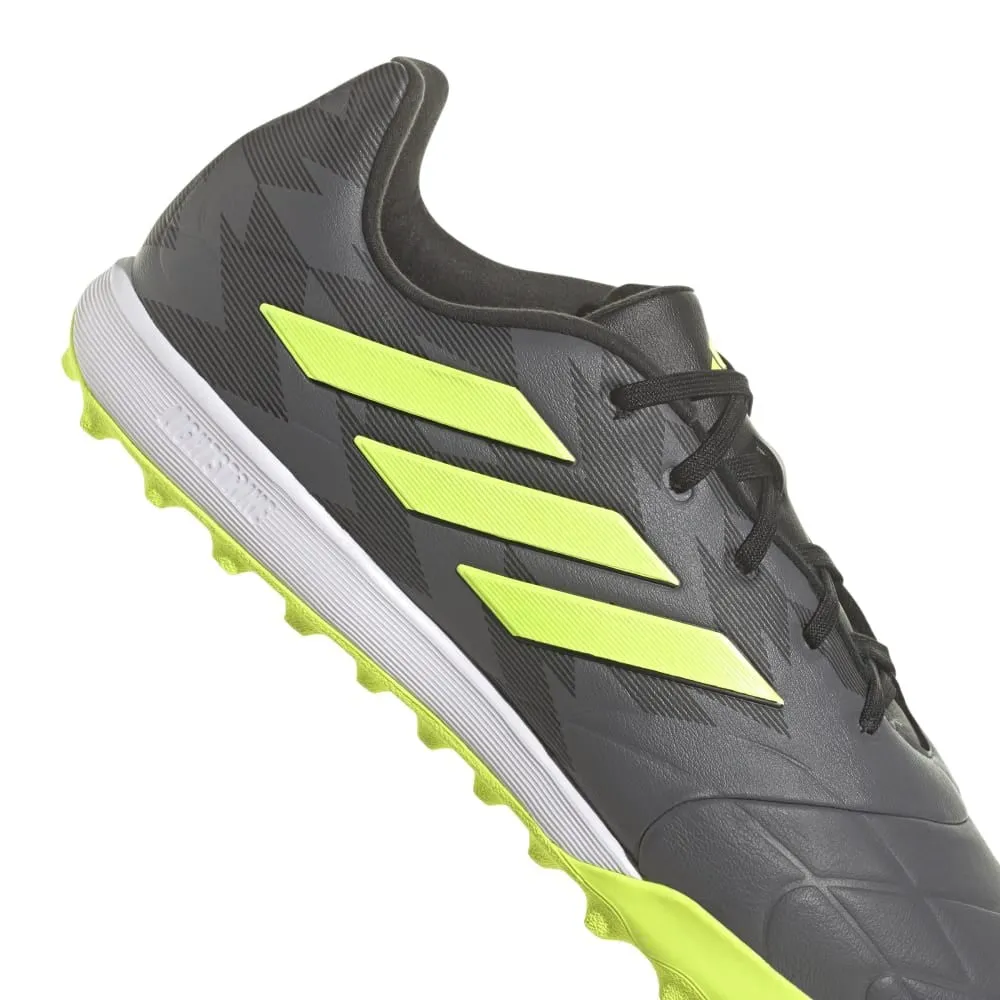 Copa Pure Injection.3 Turf Soccer Shoes