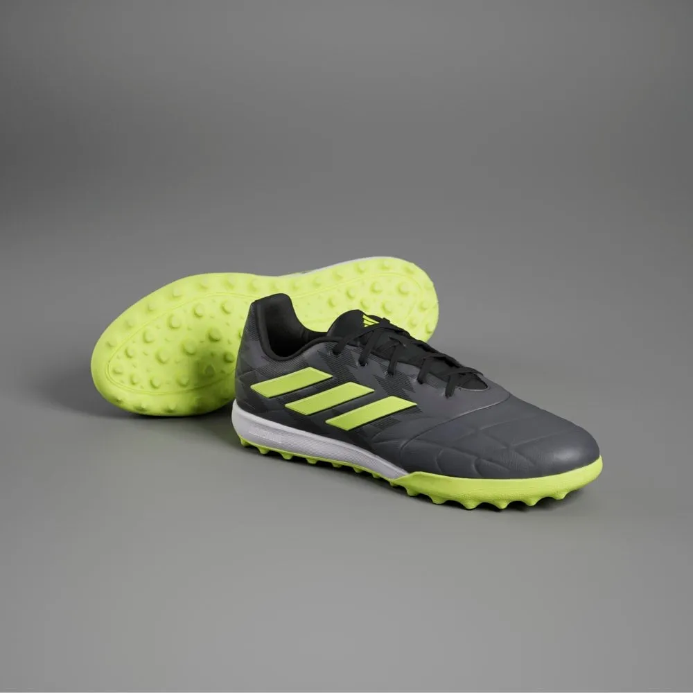 Copa Pure Injection.3 Turf Soccer Shoes