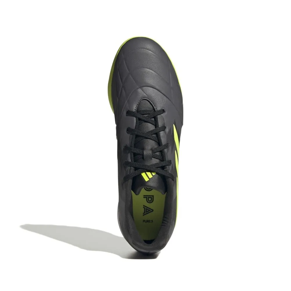 Copa Pure Injection.3 Turf Soccer Shoes