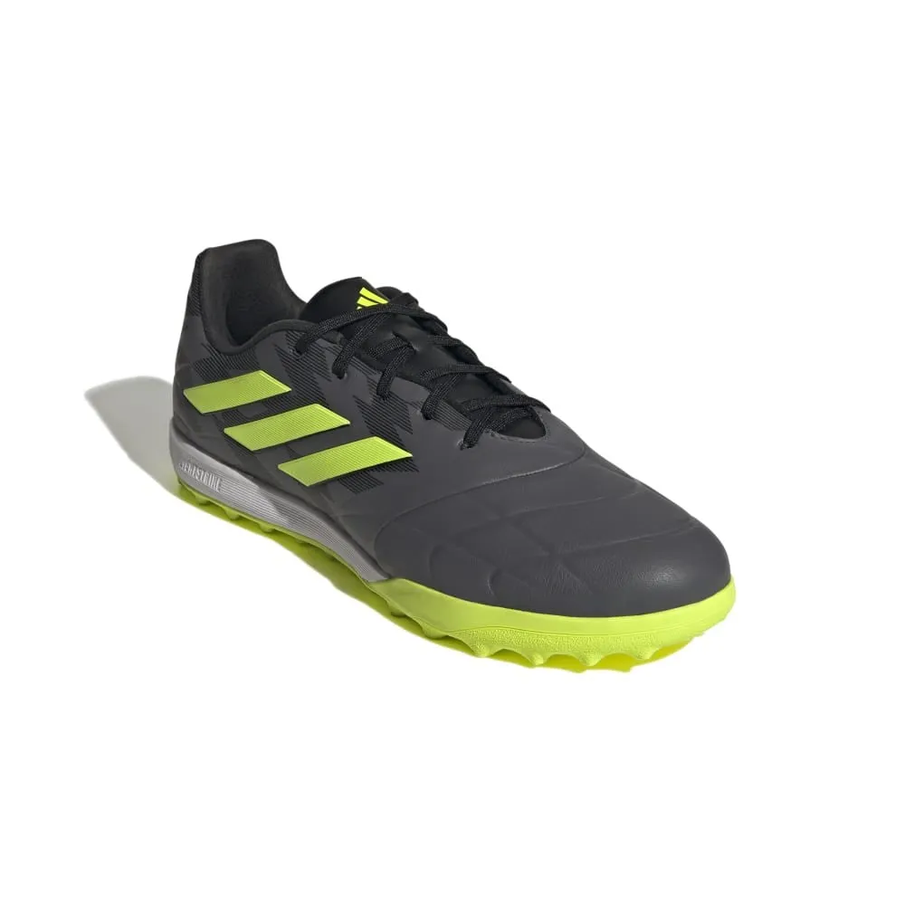 Copa Pure Injection.3 Turf Soccer Shoes