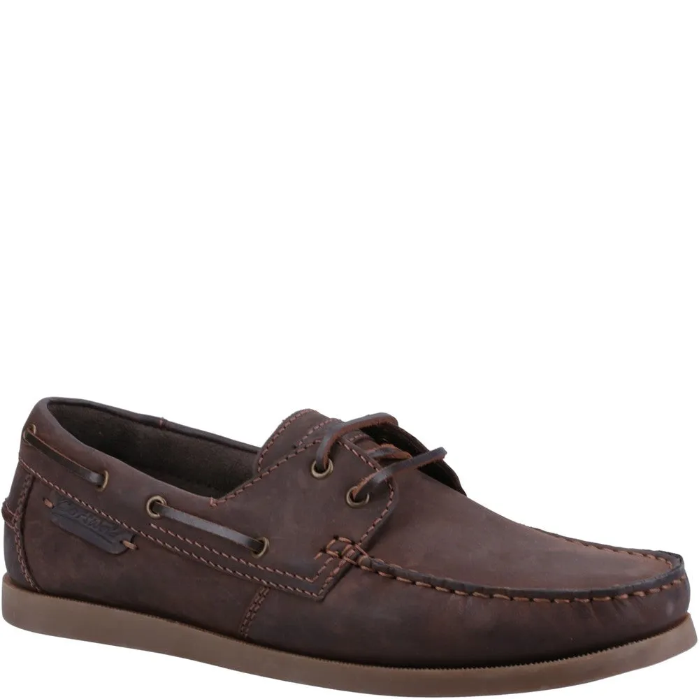 Cotswold Bartrim Shoe