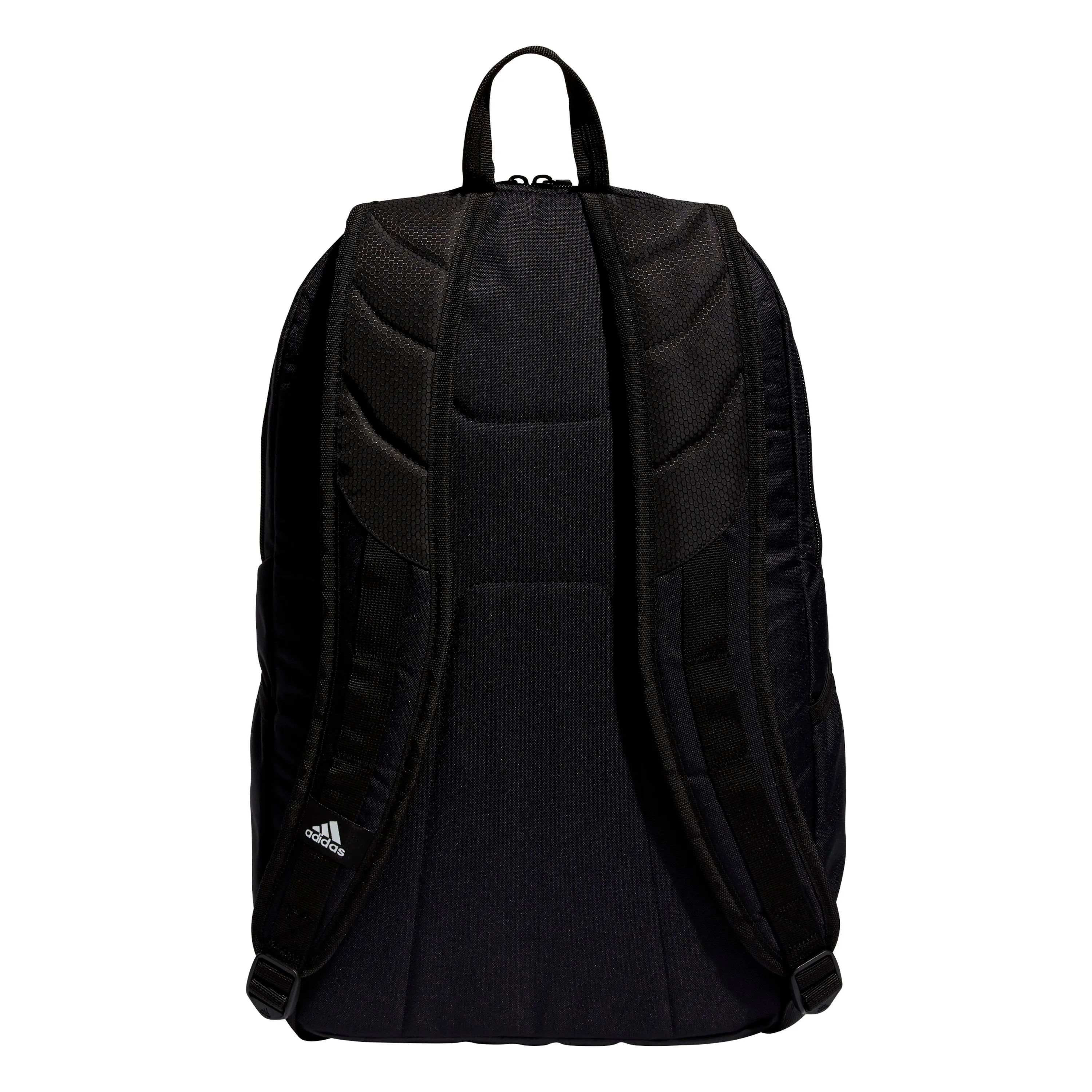 DASC Fall '23 adidas Stadium III Backpack - Black