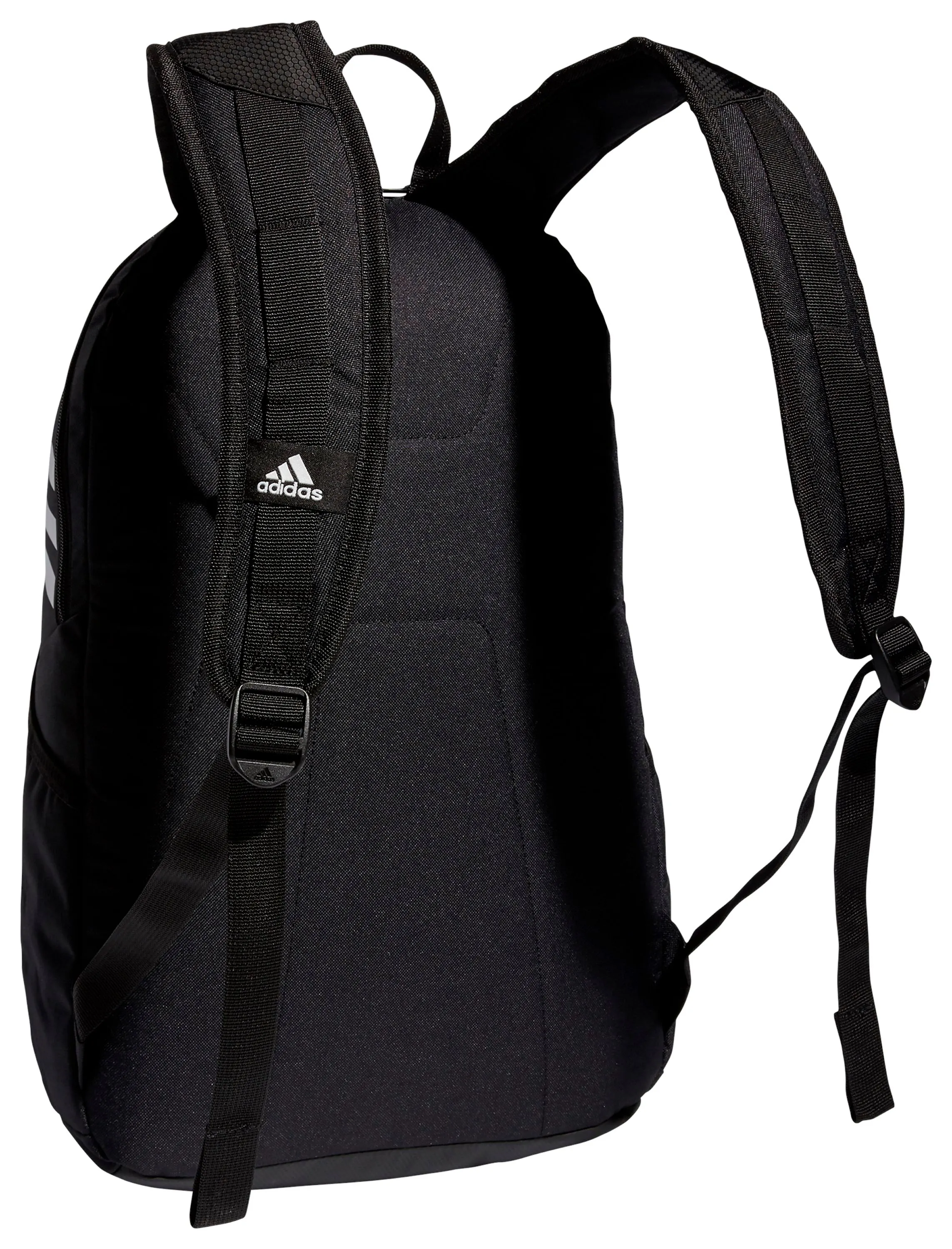 DASC Fall '23 adidas Stadium III Backpack - Black