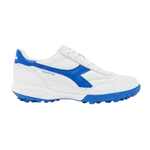 Diadora Calcetto II LT TF Turf Shoes