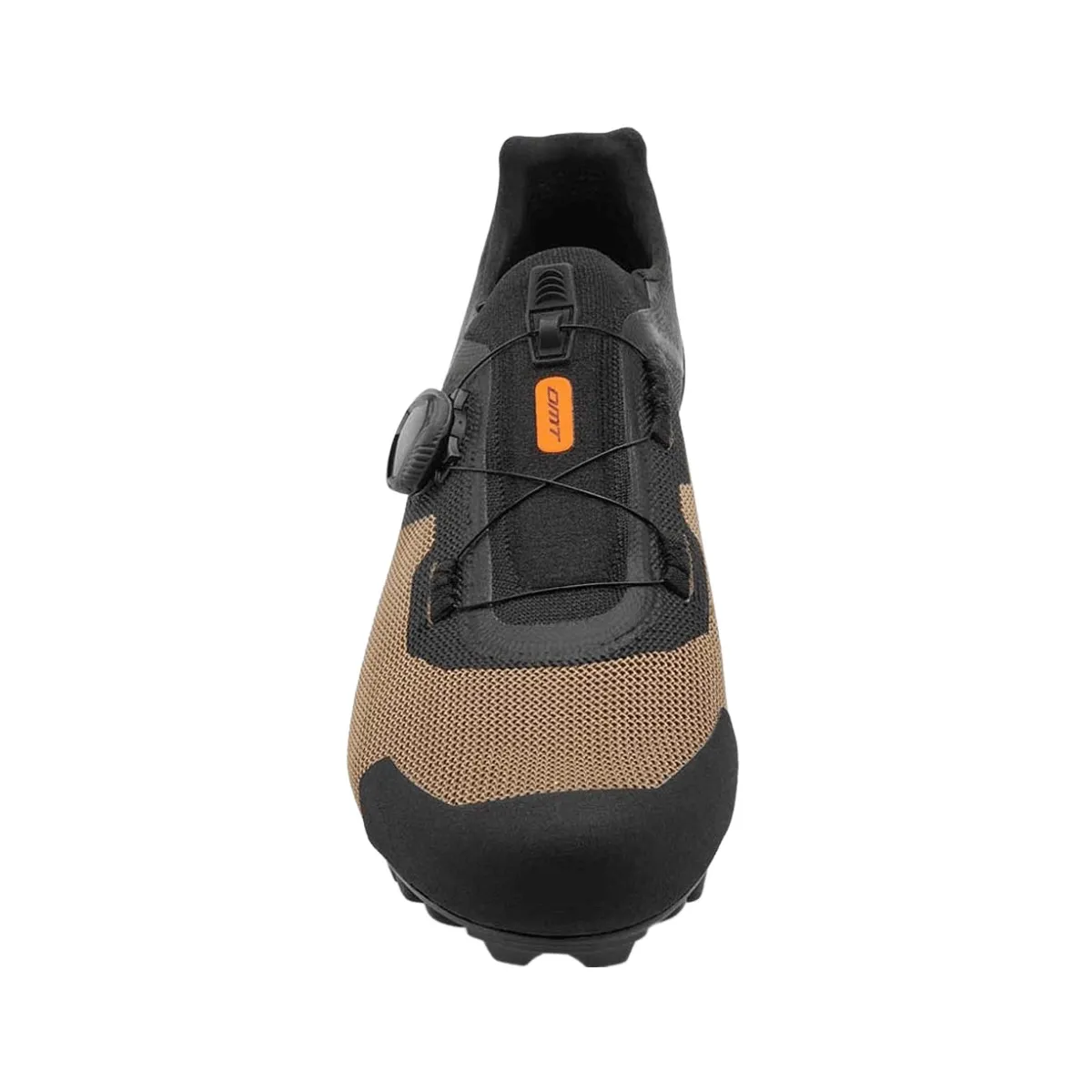 DMT KM4 Shoes Bronze