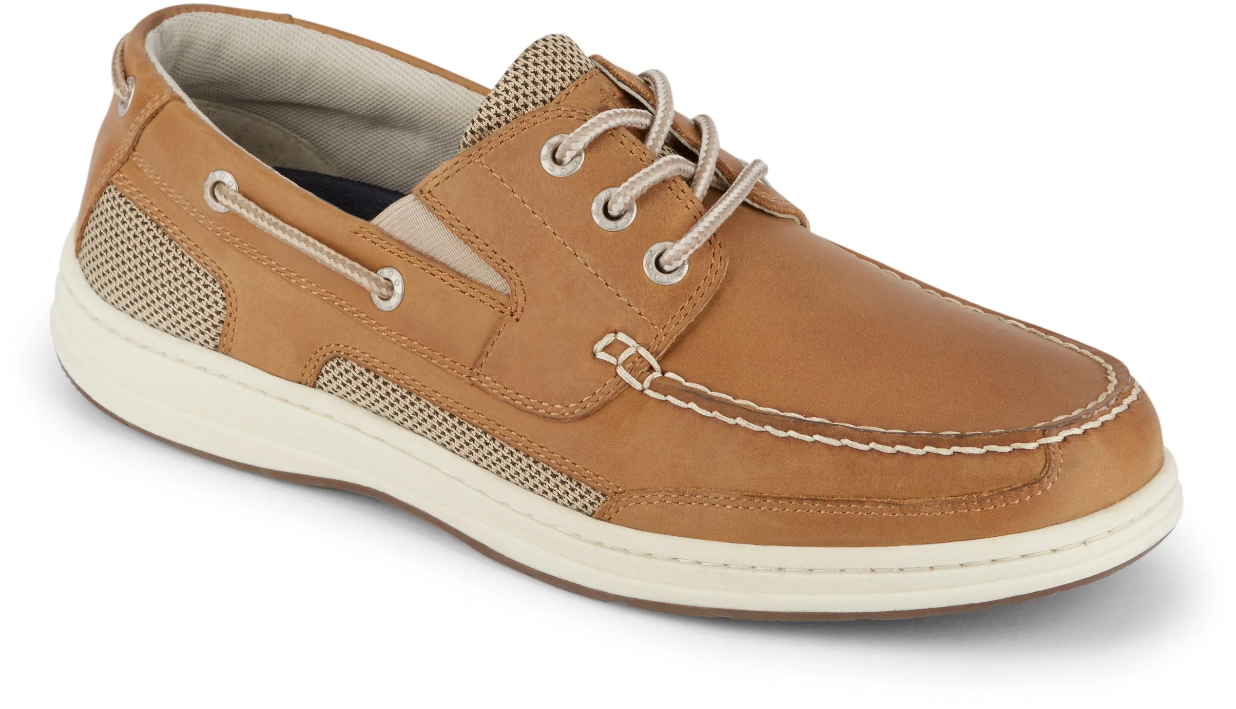 Dockers Men's Beacon Boat Shoe