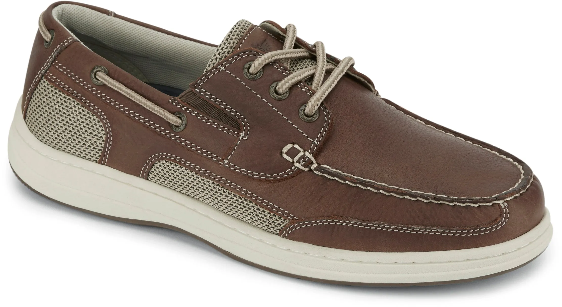 Dockers Men's Beacon Boat Shoe