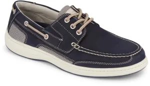 Dockers Men's Beacon Boat Shoe