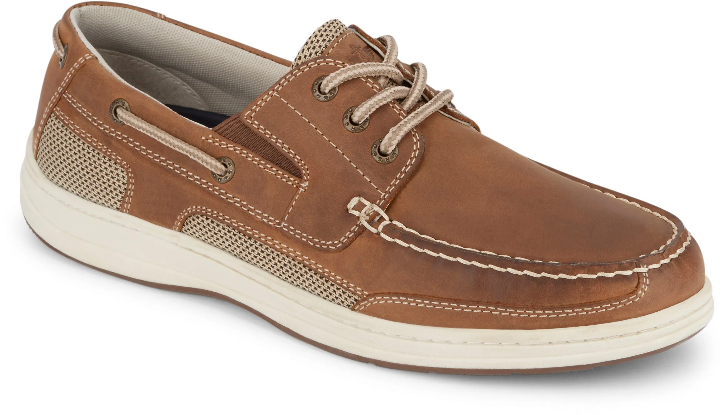 Dockers Men's Beacon Boat Shoe