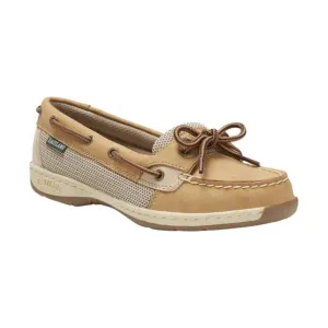 Eastland Women's Sunrise - Tan