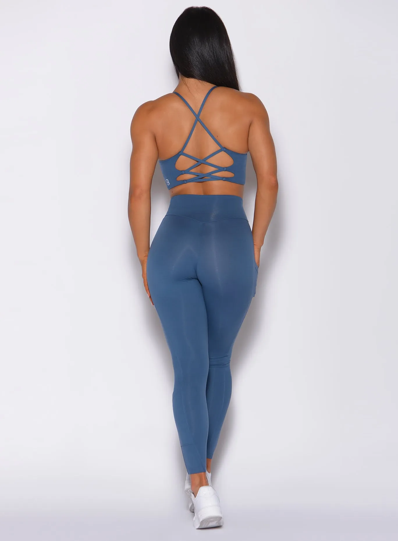 Empower Leggings