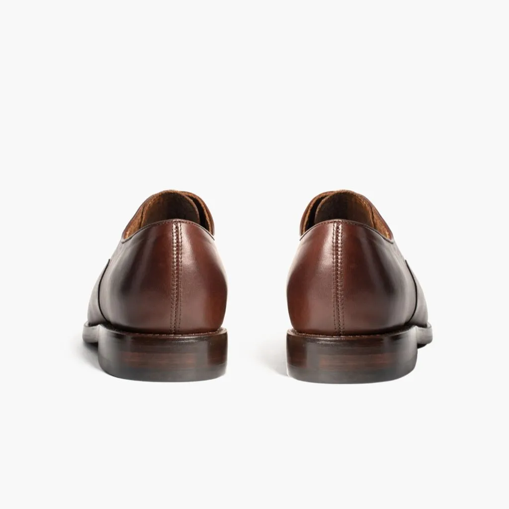 Executive | Chestnut