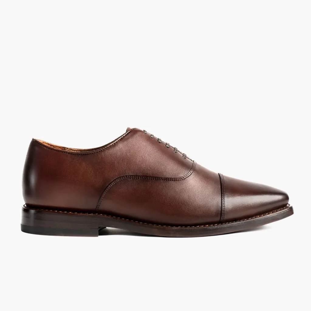 Executive | Chestnut