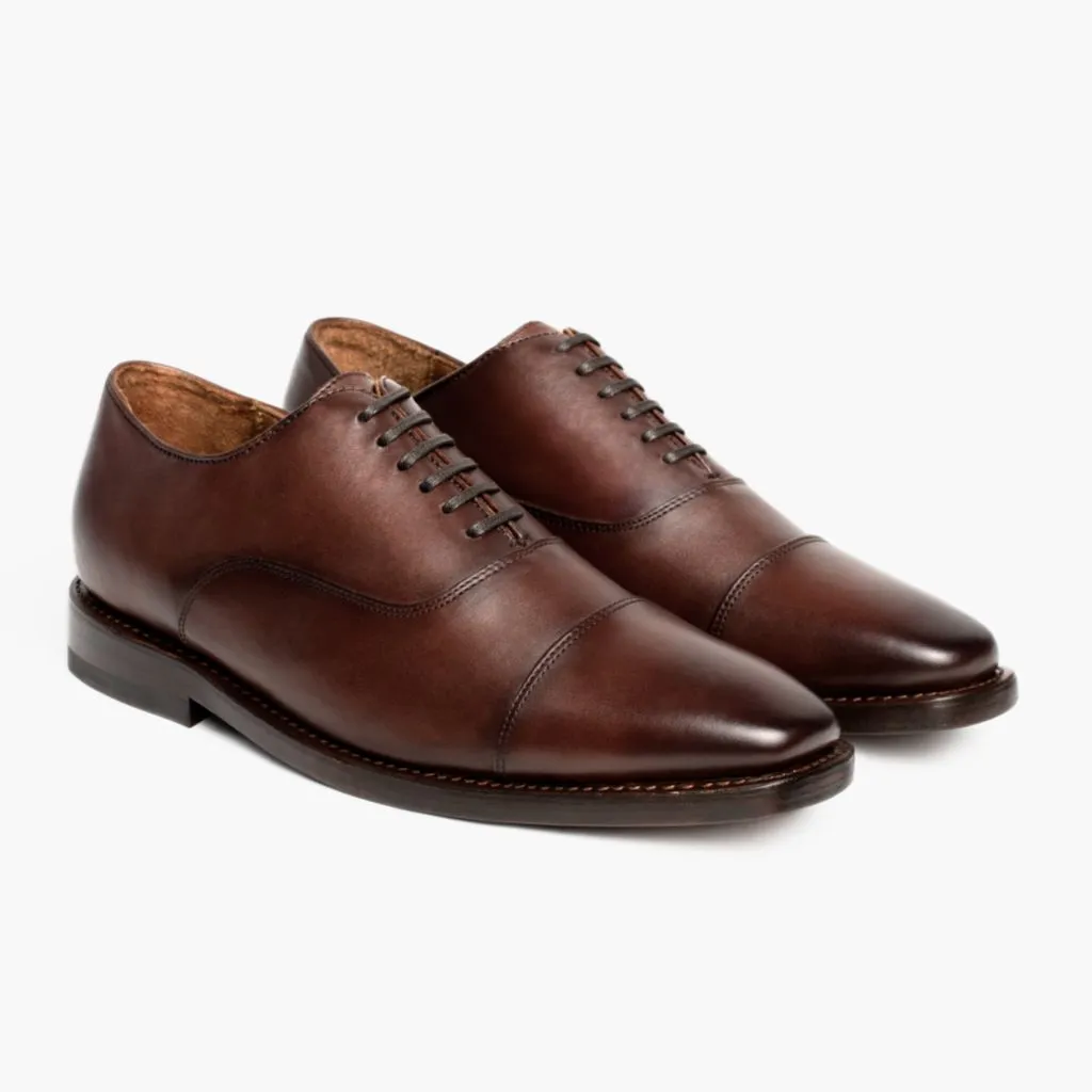 Executive | Chestnut