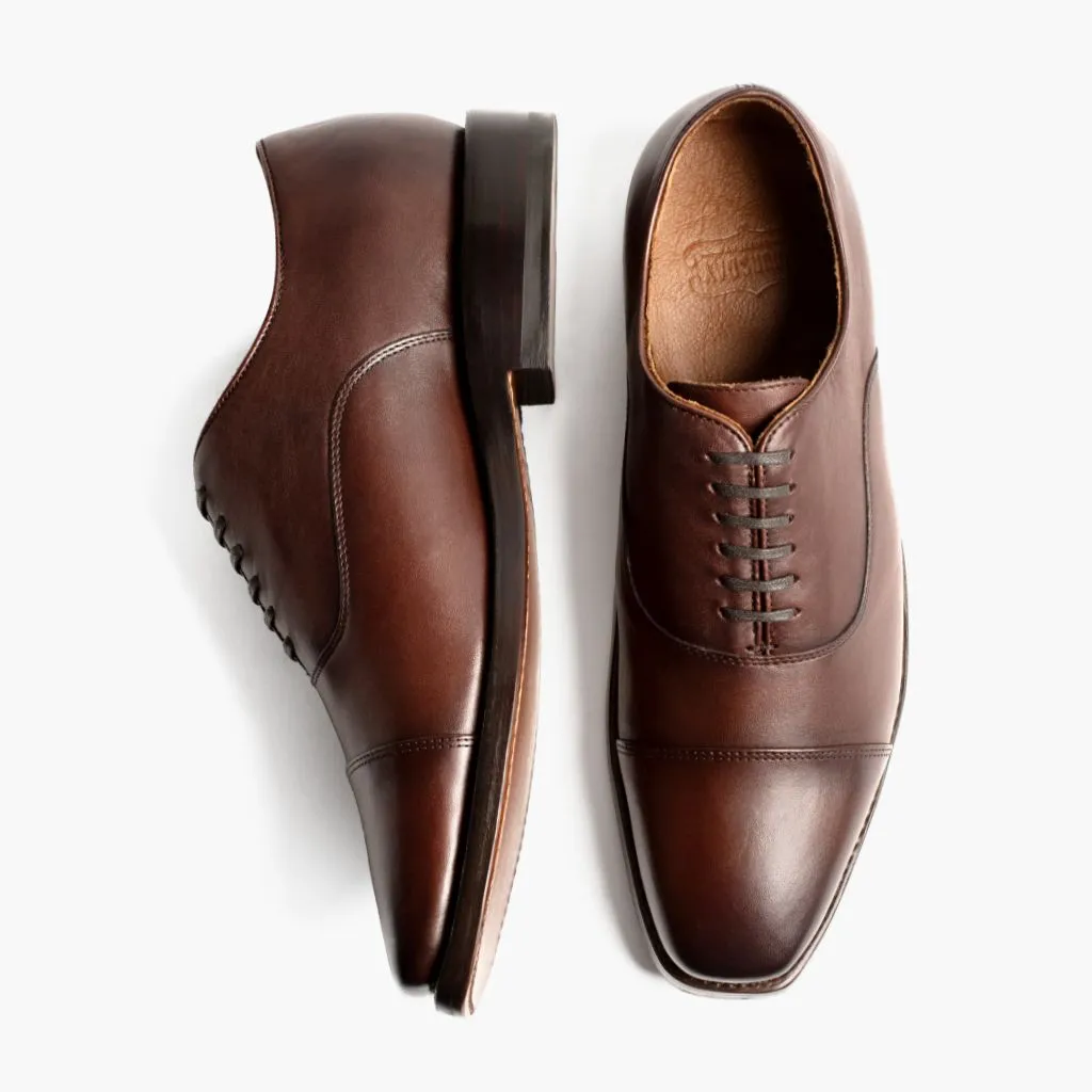 Executive | Chestnut