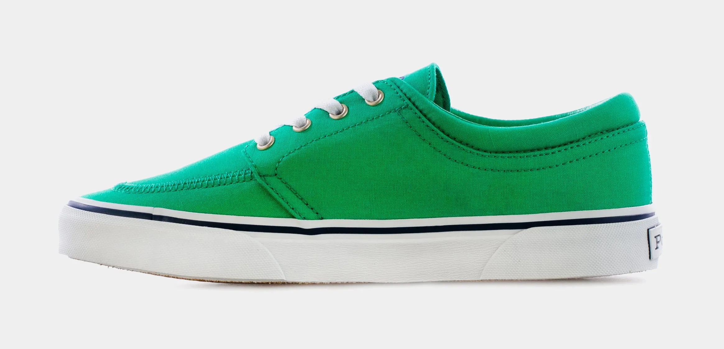 Faxon X Mens Lifestyle Shoes (Green)