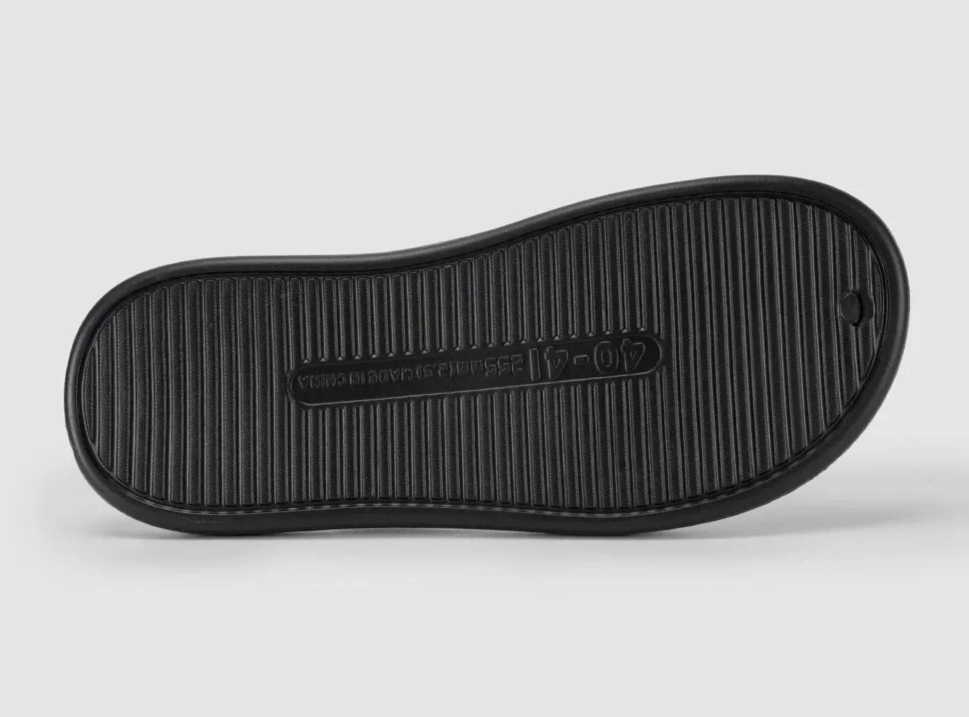 FitVille Damen WaveWalk Flip Flops V1