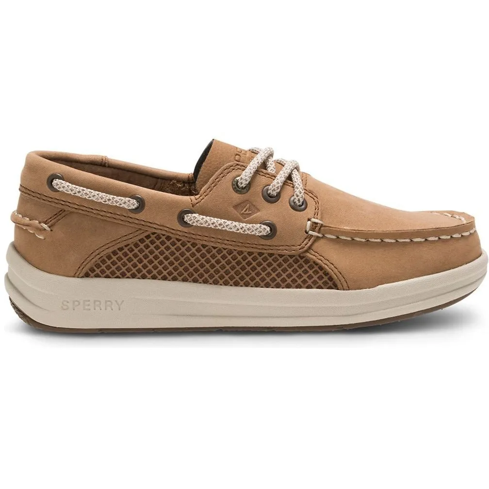 GAMEFISH BOAT SHOE BIG KIDS