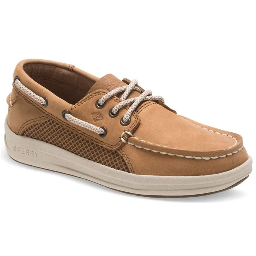 GAMEFISH BOAT SHOE BIG KIDS