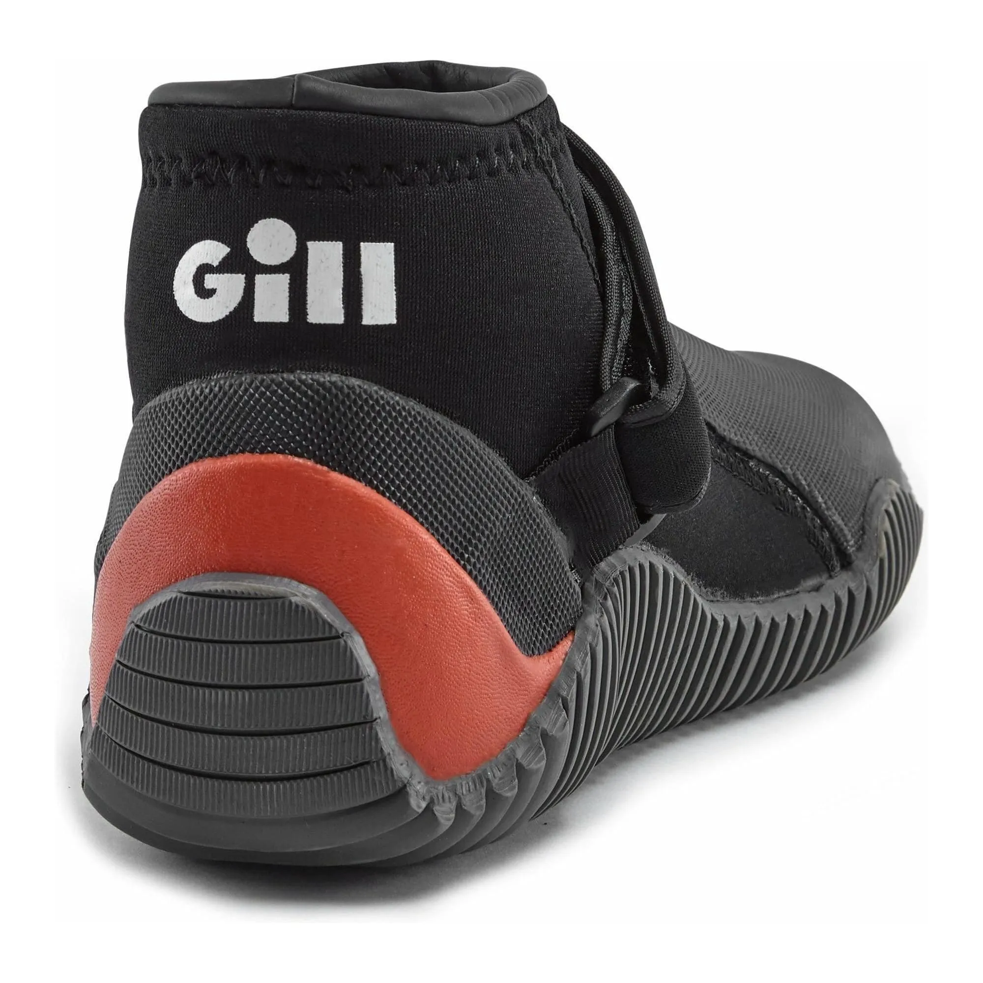 Gill Aquatech Wetsuit Shoe