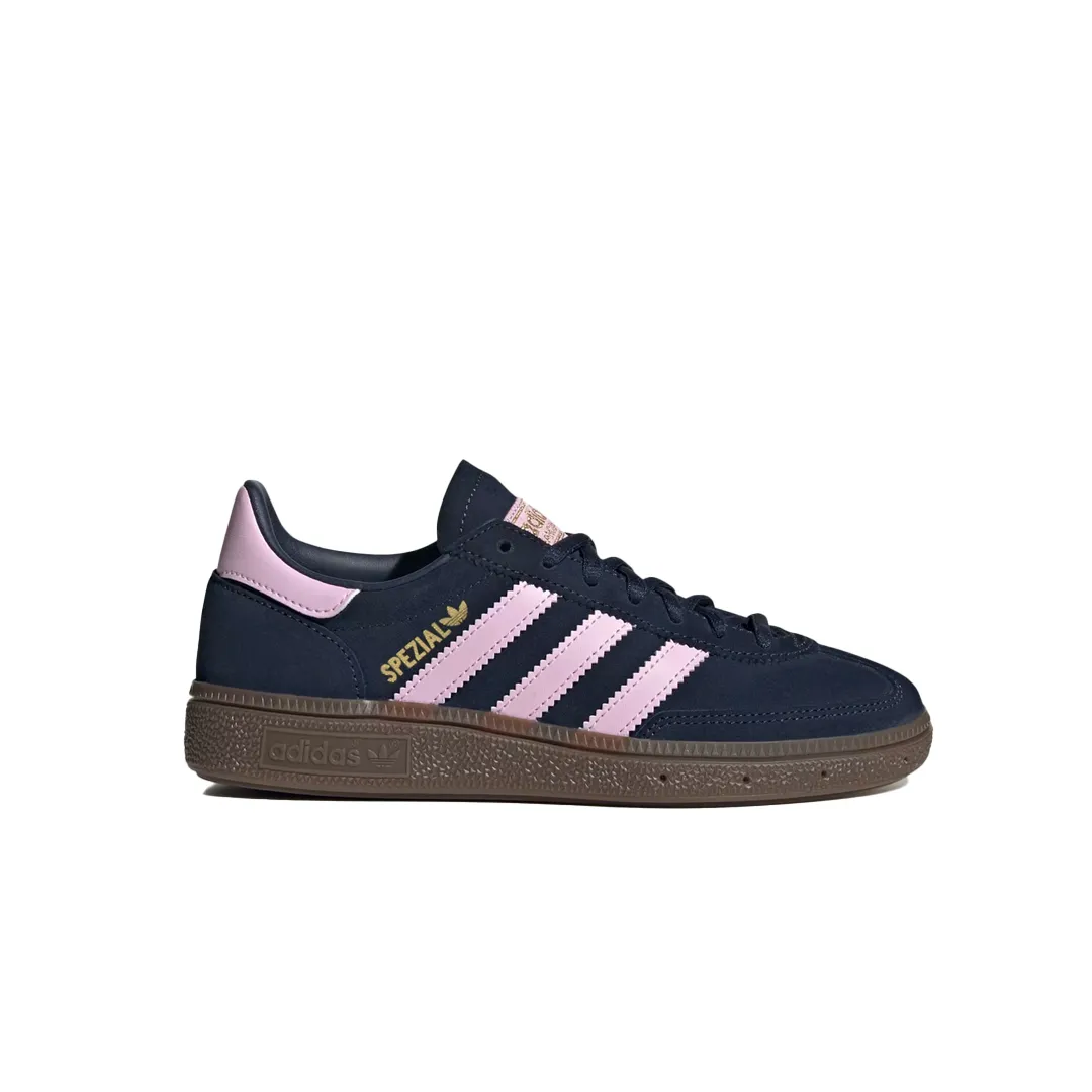 HANDBALL SPEZIAL (GS) NIGHT INDIGO